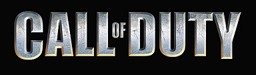 Call of Duty logo.PNG