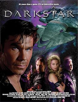 Darkstar promo flyer.jpg