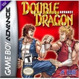 Double Dragon Advance cover.jpg