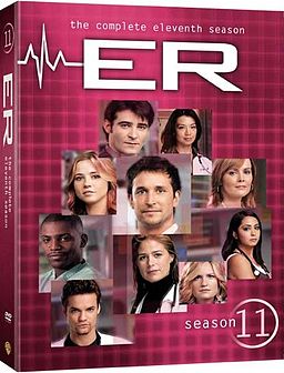 ER Season 11 DVD cover.jpg