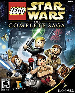 Lego Star Wars-The Complete Saga.jpg