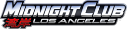 Midnight Club Los Angeles logo.png