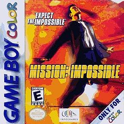 Mission Impossible GBC.jpg
