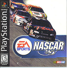 NASCAR99CoverArt.jpg