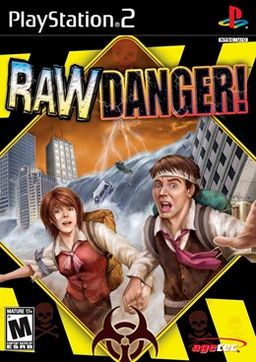 Raw Danger front-1-.jpg