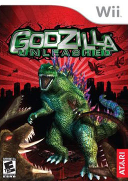 Unleashed cover art.jpg