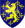 COA of de Braose, Lord Bramber and Gower.svg