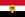 Egyptian Revolution Flag (1952-1958).jpg