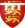 England Arms-white label.svg