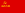 Flag AzSSR.svg