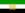 Flag of Afghanistan (1992-1996; 2001).svg