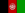 Flag of Afghanistan (2002-2004).svg