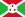 Flag of Burundi (1967).svg