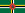 Flag of Dominica 1988.svg