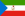 Flag of Equatorial Guinea 1973-1979.svg