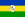 Flag of Grenada 1967.svg