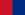 Flag of Liechtenstein (1852-1921).svg