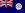 Flag of Mauritius 1906.svg