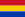 Flag of Paraguay 1811 to 1812.svg