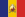 Flag of Romania (January-March 1948).svg