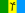 Flag of St Kitts-Nevis-Anguilla.svg