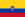 Flag of United States of Colombia.svg