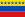 Flag of Venezuela (1859).svg