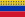 Flag of Venezuela (1859-1863).svg