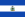 Guatemala 1838 - 1843.svg