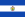 Guatemala 1843 - 1851.svg