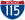 I-115 (big).svg