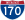 I-170 (MO).svg