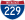 I-229 (MO).svg