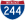 I-244.svg
