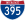 I-395 (ME).svg