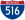 I-516