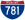 I-781.svg