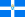 Kingdom of Greece Flag (1833-1862).svg