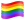 LGBT portal
