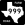 Texas FM 999.svg