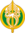 USA - 92nd Military Police Battalion Crest.png