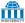 Wikiversity-logo-en.svg