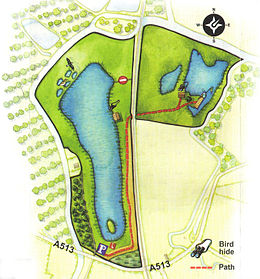 Croxall Lakes Plan.jpg