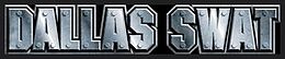 Dallas SWAT logo.jpg