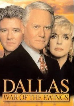 Dallas War of the Ewings.jpg
