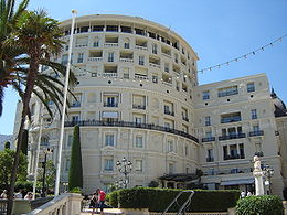 Hotel Paris Monaco.jpg