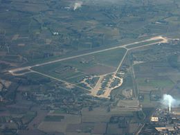 Orange-Caritat Air Base.jpg