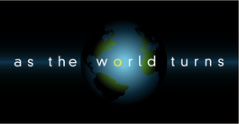 As The World Turns 2009 logo.png