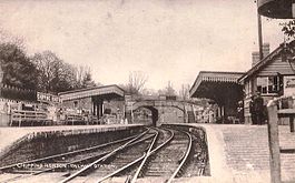 Chipping Norton Railway Station.jpg
