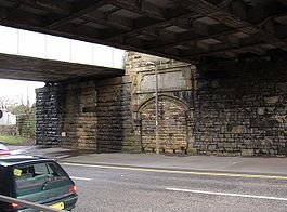 Cooper-Bridge-entrance-by-Humphrey-Bolton.jpg